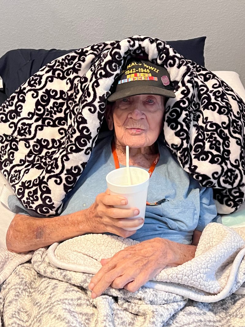 Robert "Rock" Rothrock - Photo 49