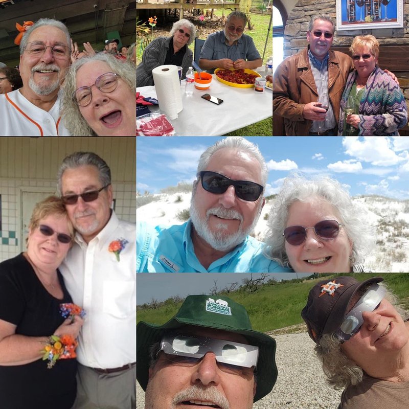 Robert "Rock" Rothrock - Photo 51