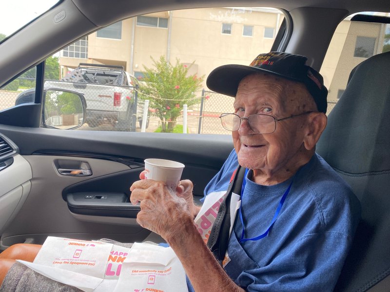 Robert "Rock" Rothrock - Photo 52