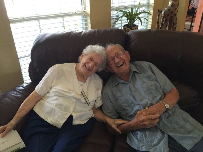 Robert "Rock" Rothrock - Photo 53