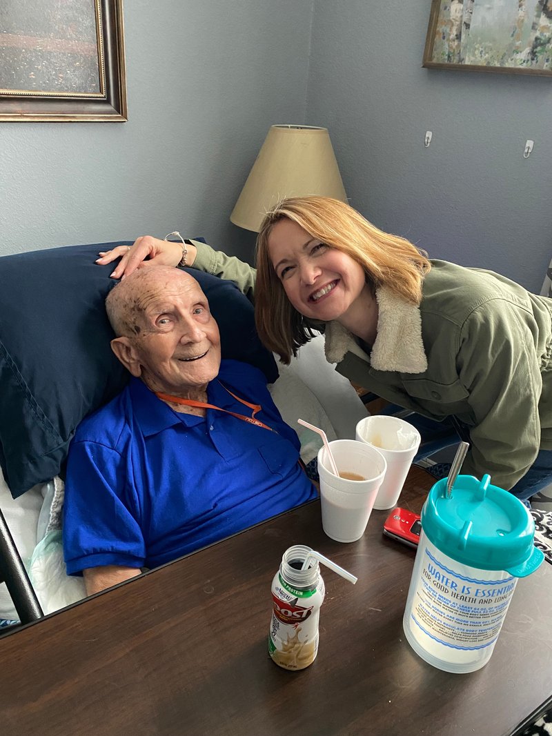 Robert "Rock" Rothrock - Photo 54