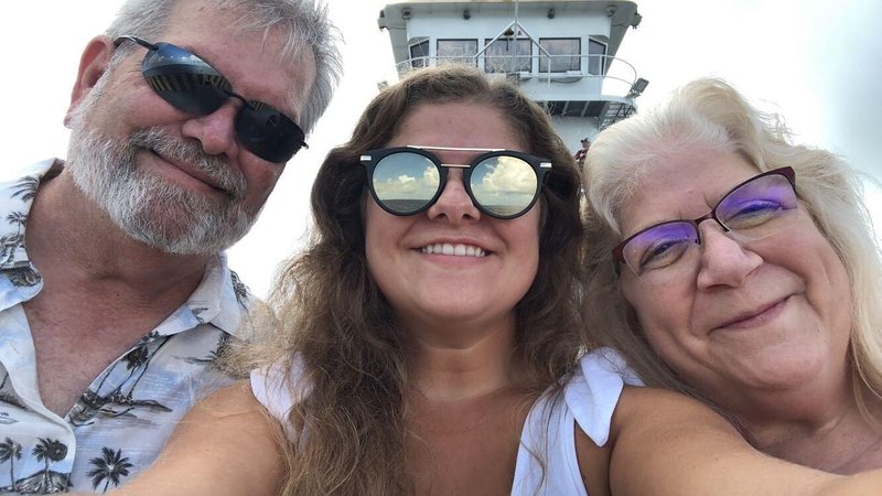 Robert "Rock" Rothrock - Photo 55