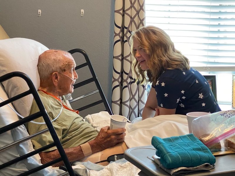 Robert "Rock" Rothrock - Photo 62