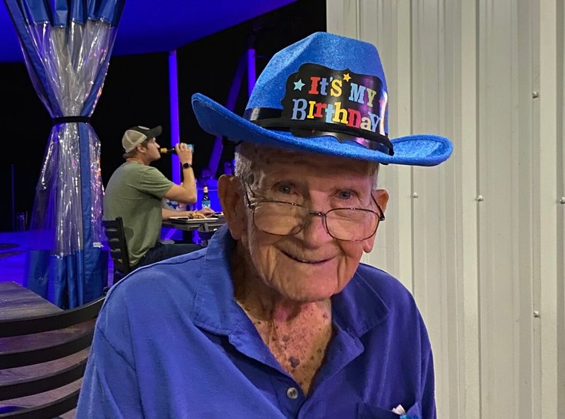 Robert "Rock" Rothrock - Photo 61