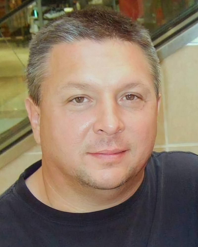 Kenneth "Kenny" Earl Childress