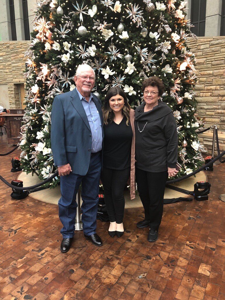 Ray Hearn - Photo 10