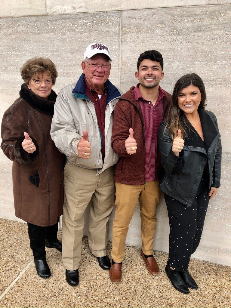 Ray Hearn - Photo 12