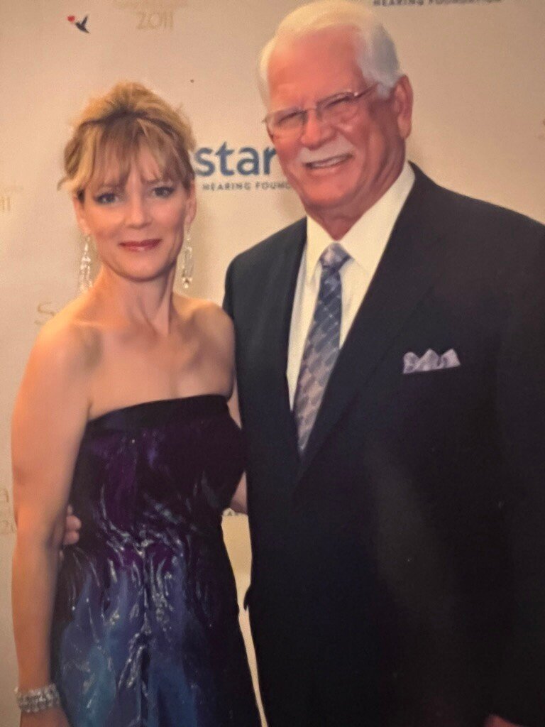 Ray Hearn - Photo 13