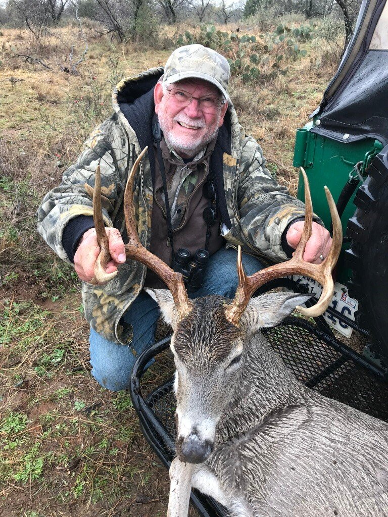 Ray Hearn - Photo 14