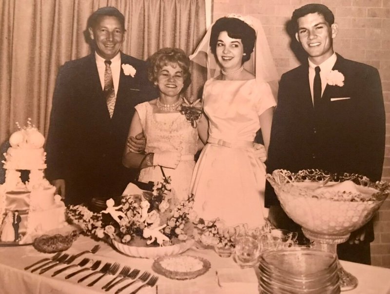 Ray Hearn - Photo 15