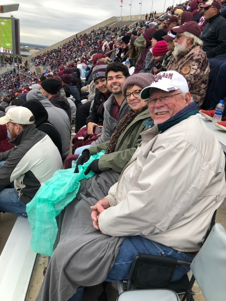 Ray Hearn - Photo 17