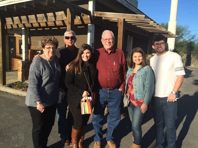 Ray Hearn - Photo 18