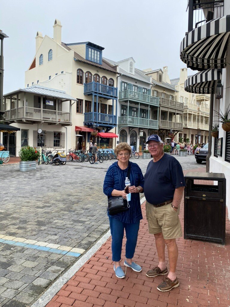 Ray Hearn - Photo 21