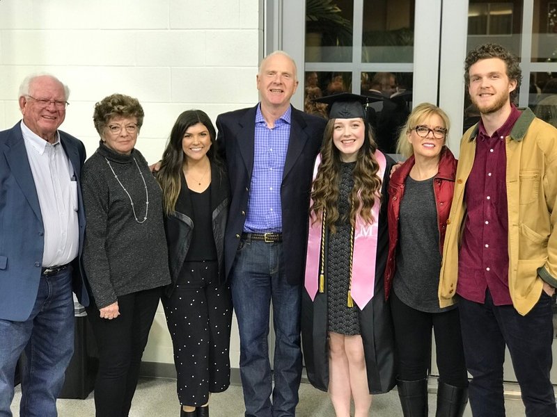 Ray Hearn - Photo 22