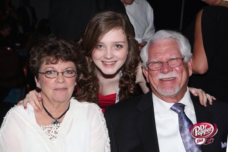 Ray Hearn - Photo 25