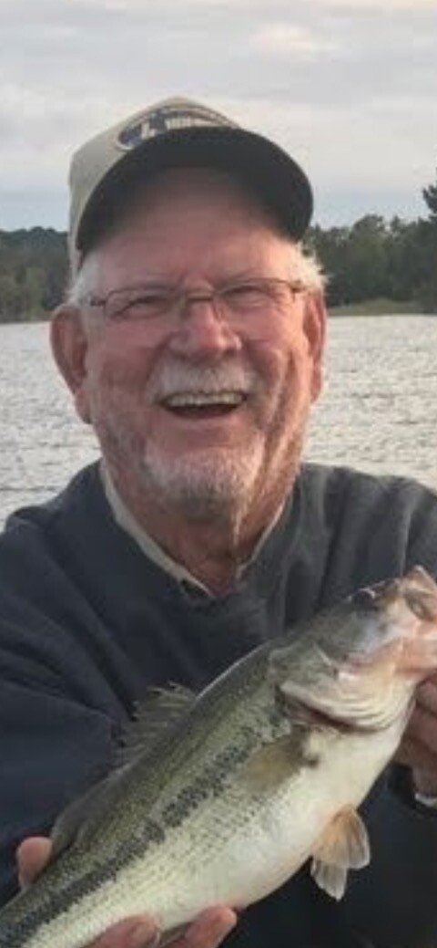 Ray Hearn - Photo 29