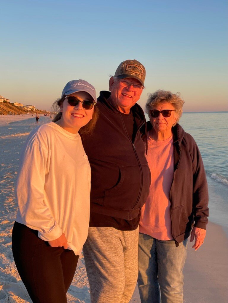 Ray Hearn - Photo 27