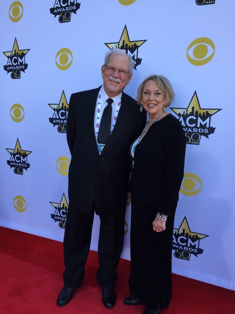 Ray Hearn - Photo 32