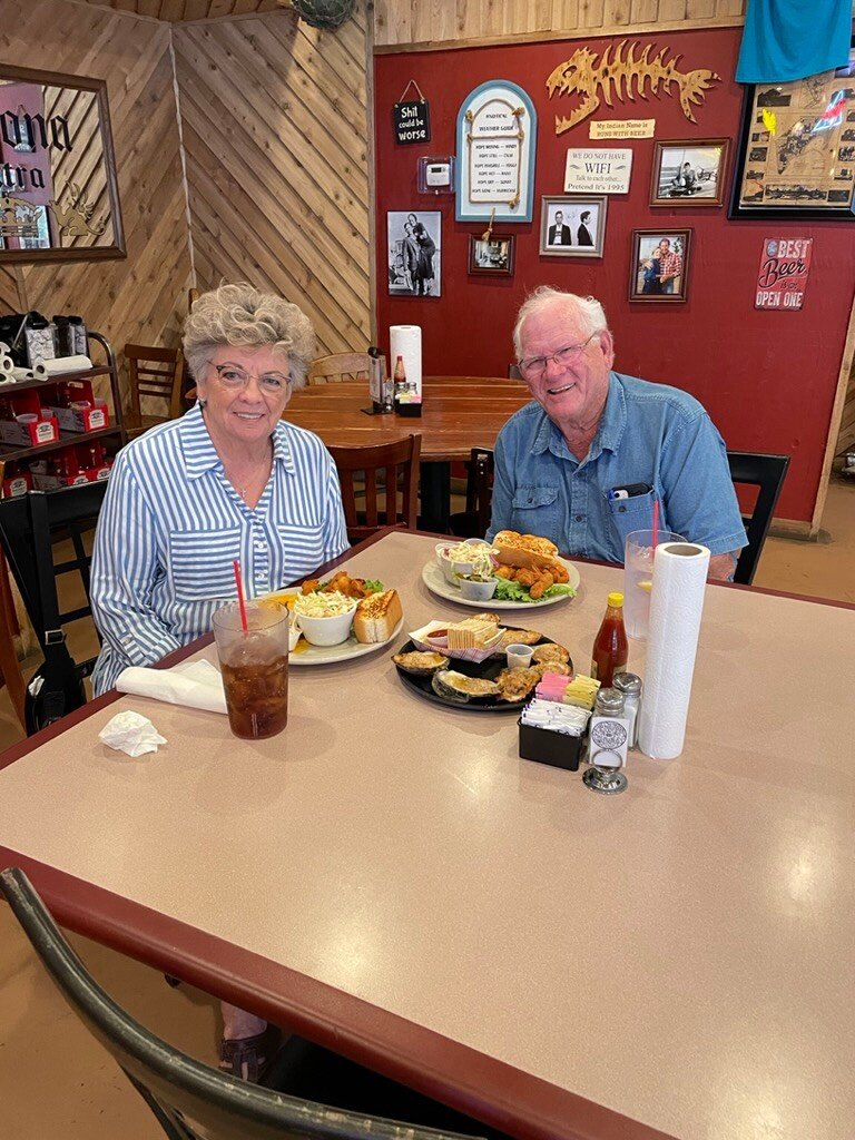 Ray Hearn - Photo 30