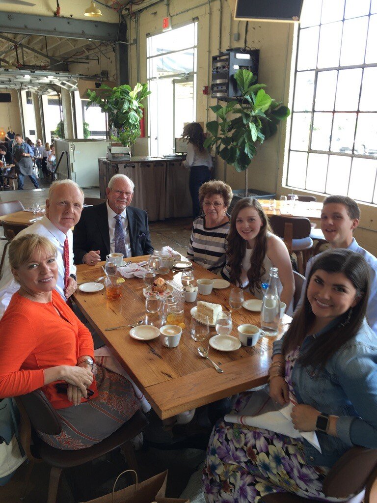 Ray Hearn - Photo 31