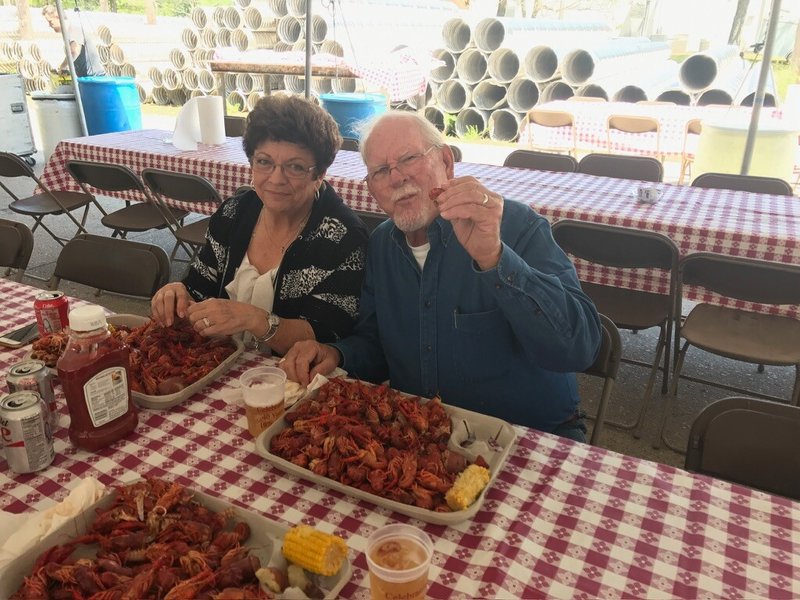 Ray Hearn - Photo 35