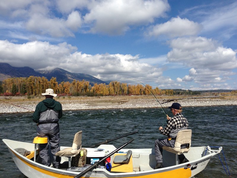 Ray Hearn - Photo 33