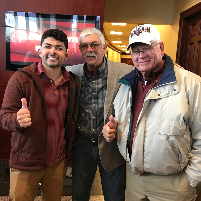 Ray Hearn - Photo 37