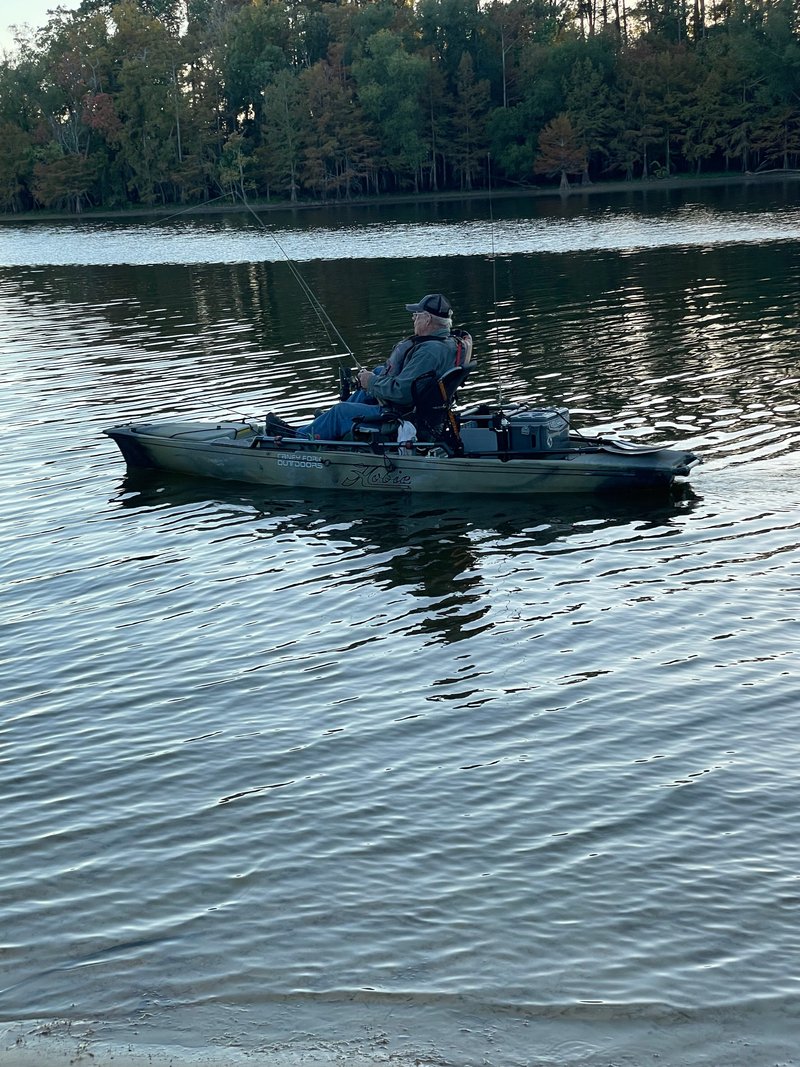 Ray Hearn - Photo 34