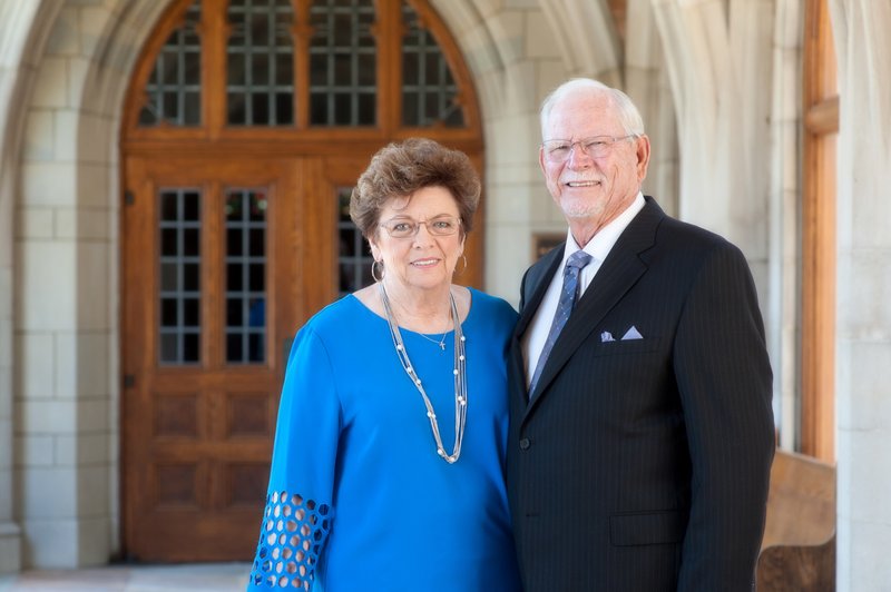 Ray Hearn - Photo 39