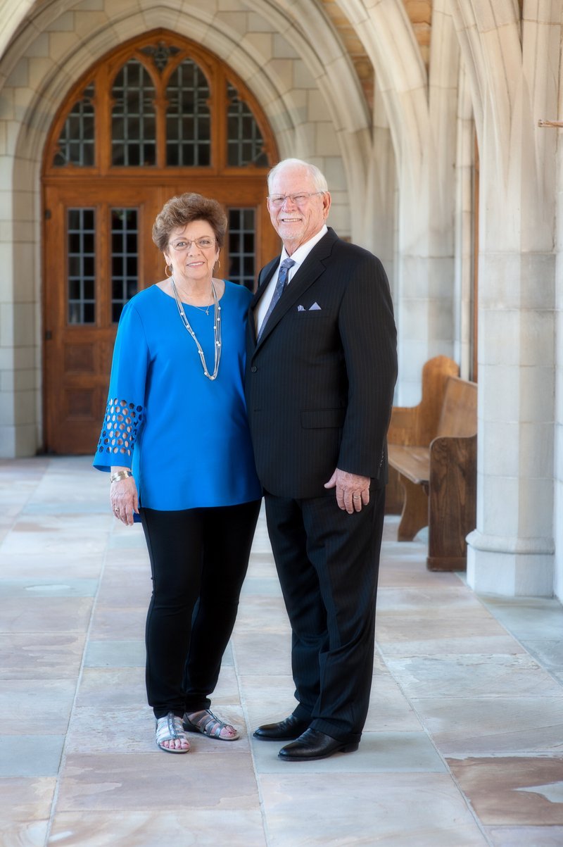 Ray Hearn - Photo 38