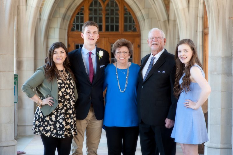 Ray Hearn - Photo 41