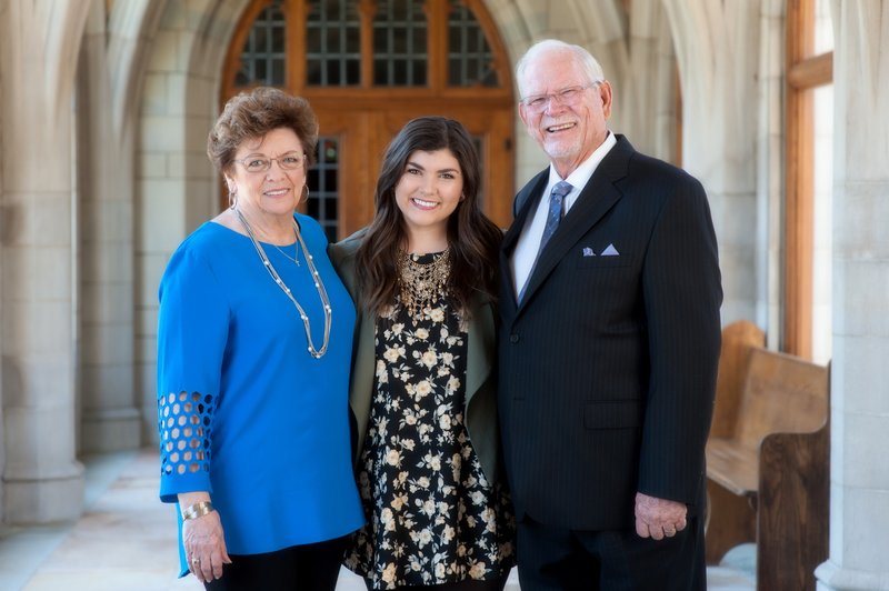 Ray Hearn - Photo 42