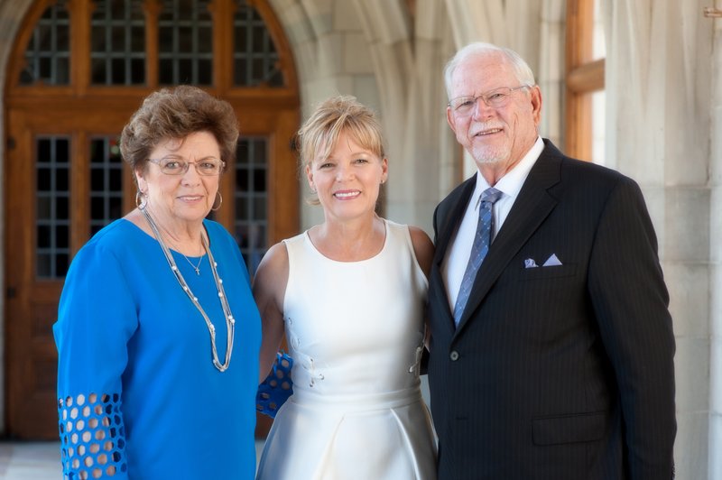 Ray Hearn - Photo 43