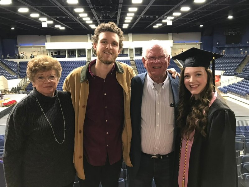 Ray Hearn - Photo 45