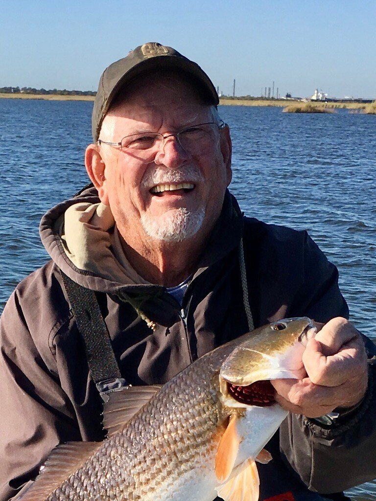 Ray Hearn - Photo 46