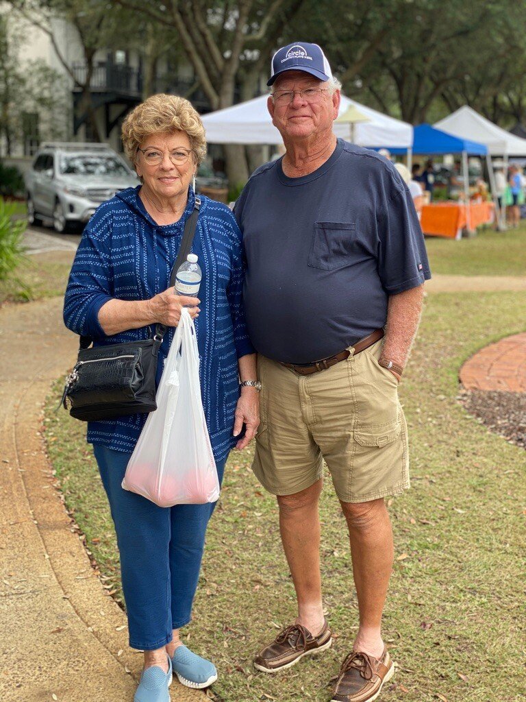 Ray Hearn - Photo 47