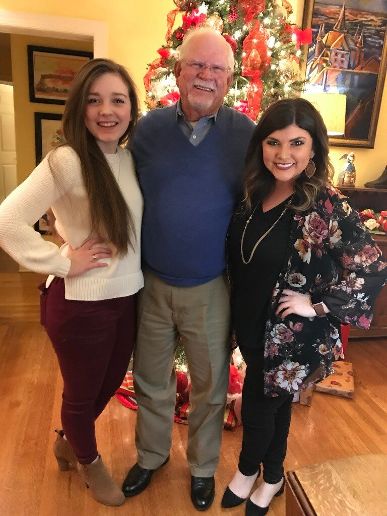 Ray Hearn - Photo 49