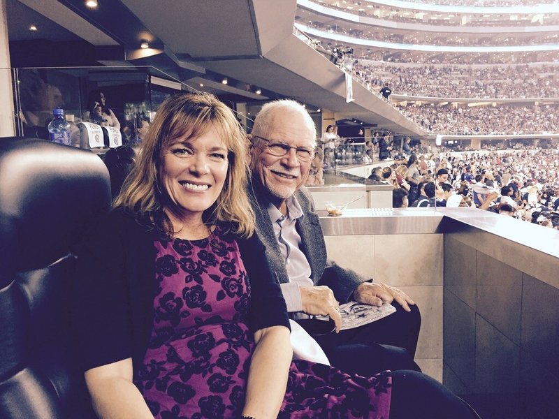 Ray Hearn - Photo 50