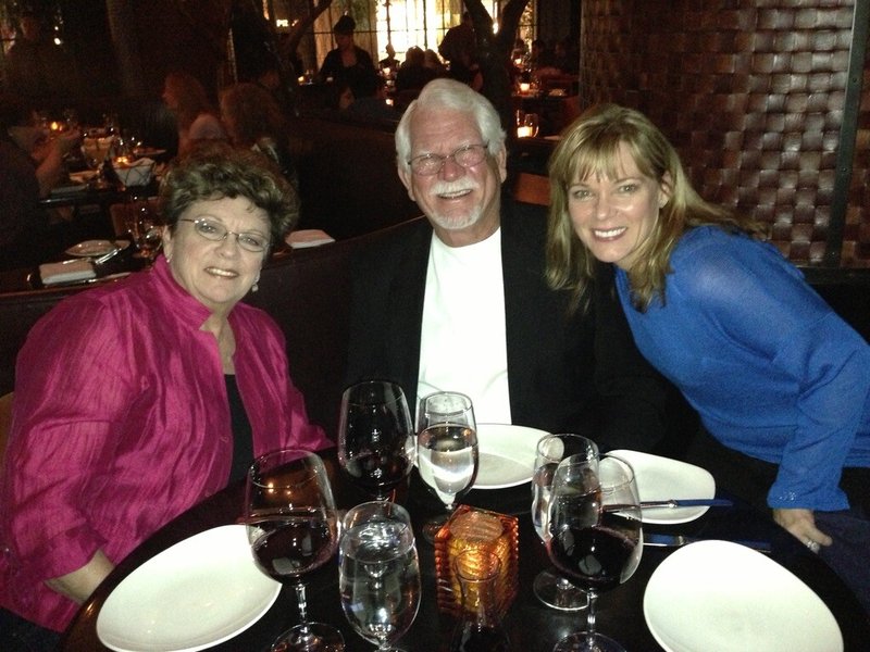 Ray Hearn - Photo 54