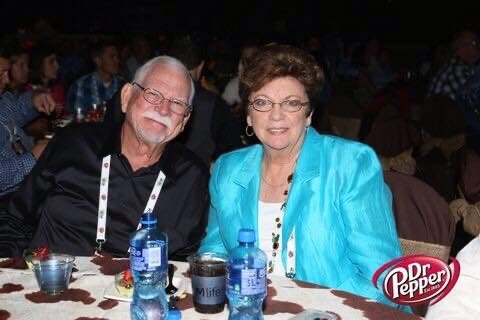 Ray Hearn - Photo 56