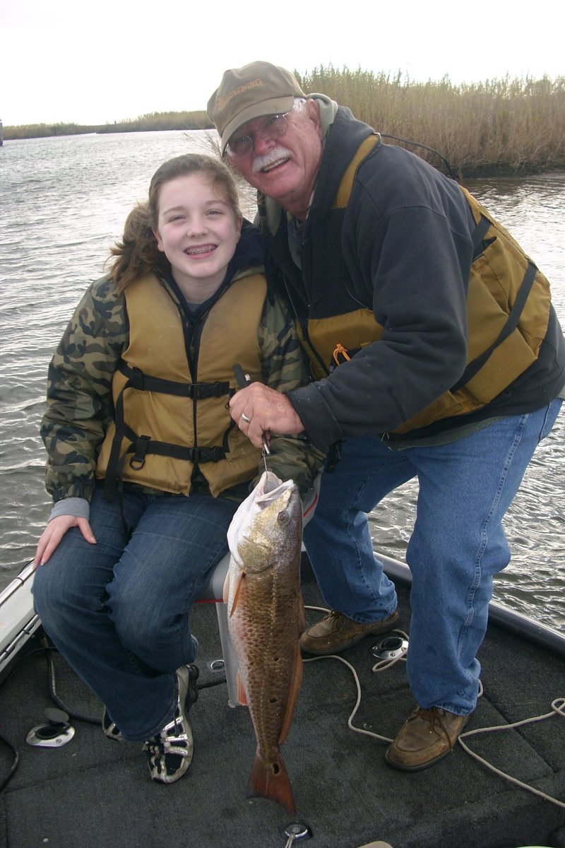 Ray Hearn - Photo 57