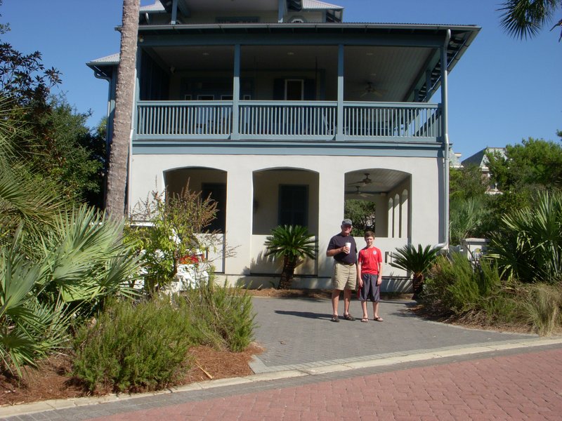 Ray Hearn - Photo 60