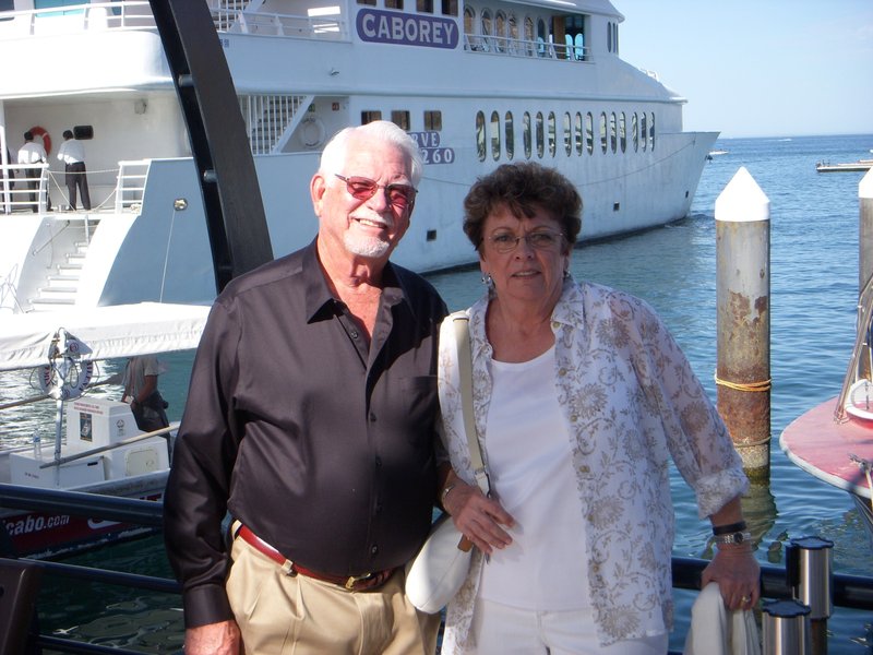 Ray Hearn - Photo 61