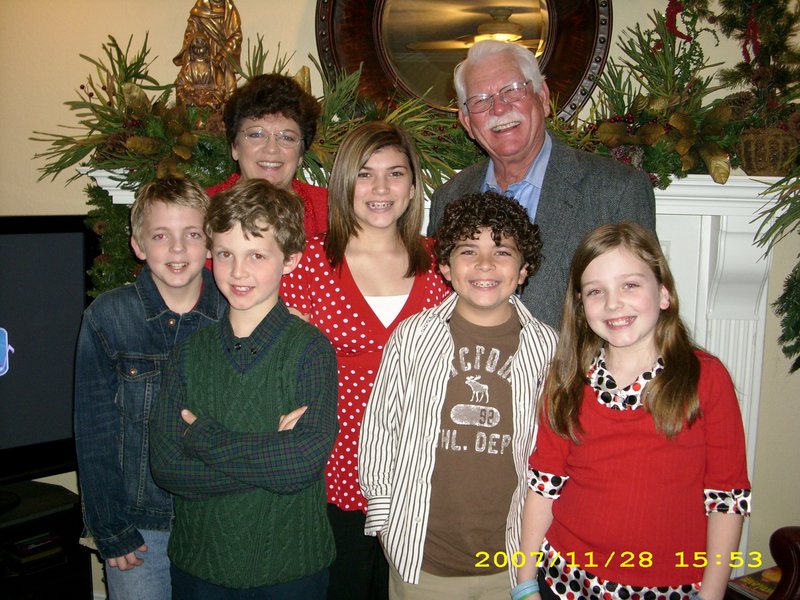 Ray Hearn - Photo 59