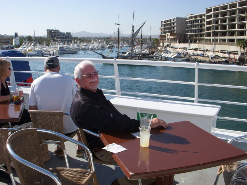 Ray Hearn - Photo 62