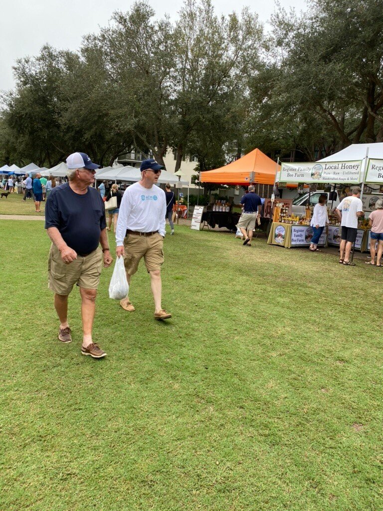 Ray Hearn - Photo 65