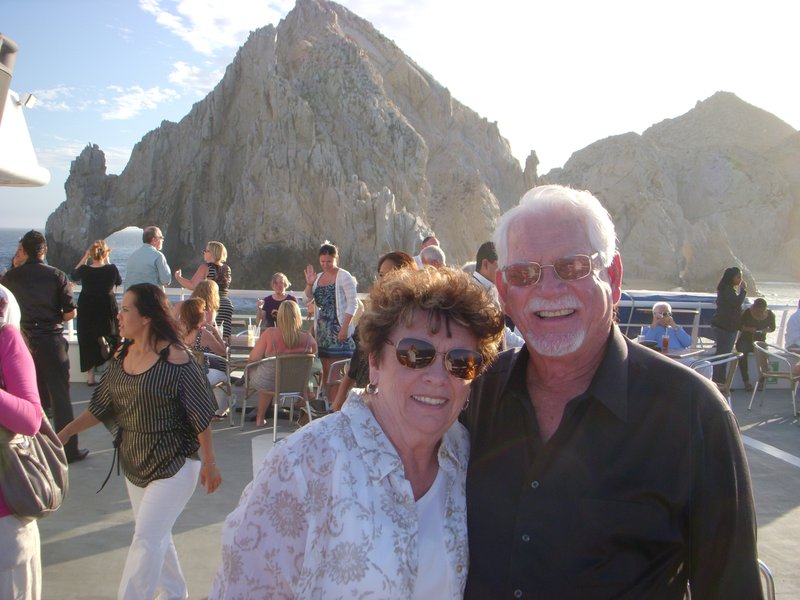 Ray Hearn - Photo 64