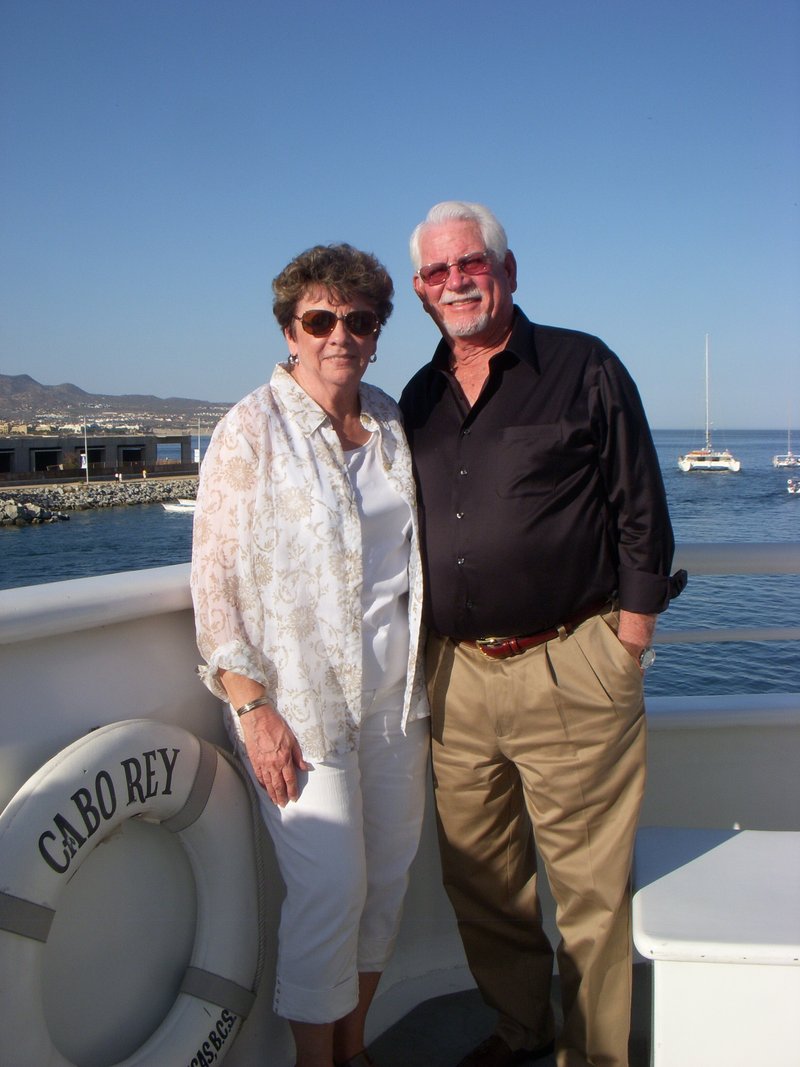 Ray Hearn - Photo 63