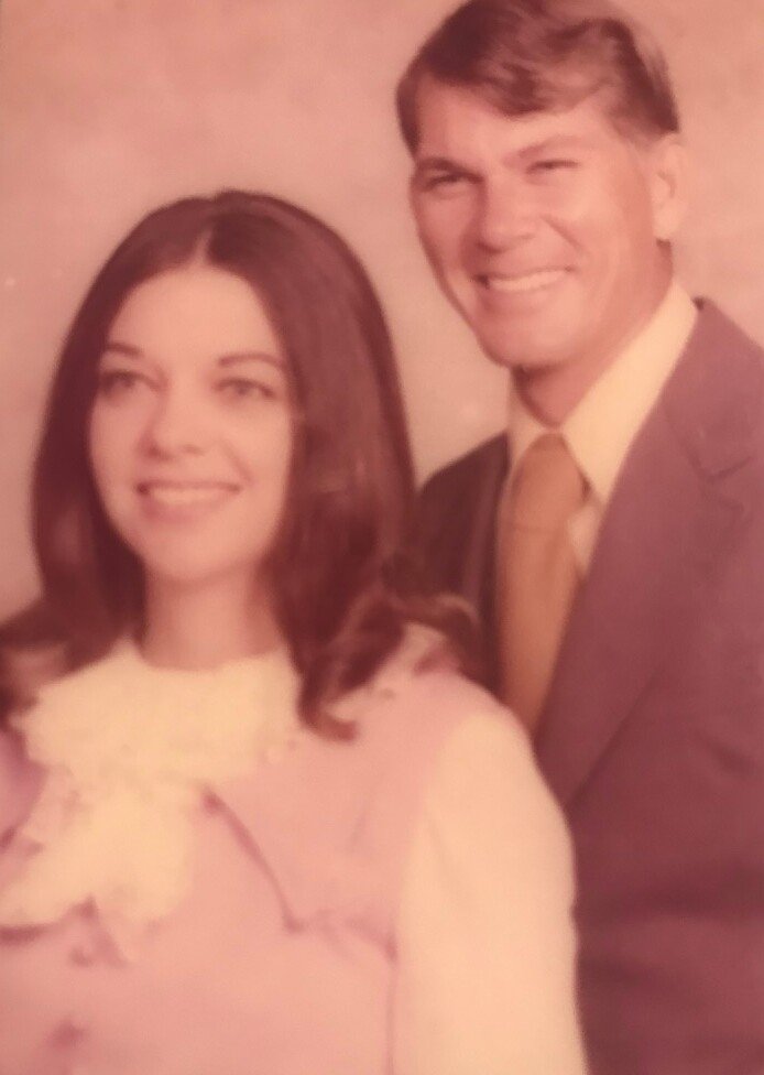 Ray Hearn - Photo 66