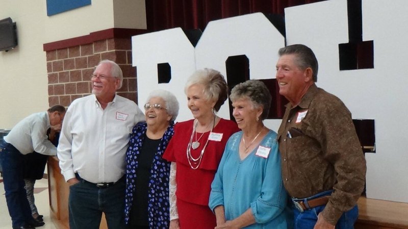 Ray Hearn - Photo 69